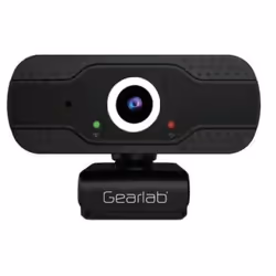 eSTUFF GLB246350, 5 MP, 2592 x 1944 pixels, 30 ips, 1944p, YUV, 2592 x 1944 pixels