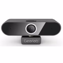 eSTUFF GLB246400, 8 MP, 3264 x 2448 pixels, 30 ips, 1440p, YUV, 3264 x 2448 pixels
