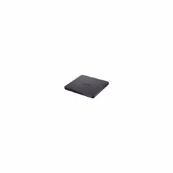 DELL 429-AAUQ, Noir, Ordinateur portable, DVD±RW, USB 2.0, 8 W, - Dell Inspiron 11 3147, 11 3148, 13 7348, 14 3451, 15 3551, ...