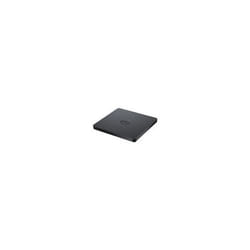 DELL 429-AAUQ lecteur de disques optiques DVD±RW Noir