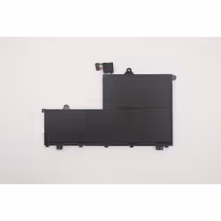Lenovo 5B10W67364 composant de laptop supplémentaire Batterie - Vue supplémentaire 2