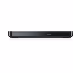 DELL DW316 lecteur de disques optiques DVD±RW Noir - Vue supplémentaire 4