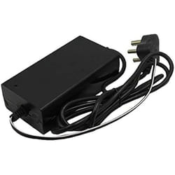 Adaptateur secteur - DELL - ADPT.AC.65W.DLTA.3P.L6.5470.B - 65W - 3 prises - Noir