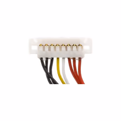 CoreParts MBXAS-BA0178 composant de laptop supplémentaire Batterie - Vue supplémentaire 2