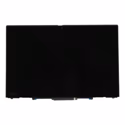 Lenovo 01YT246, Écran, 35,6 cm (14"), HD, Lenovo, X1 Yoga 3rd Gen (Type 20LD, 20LE, 20LF, 20LG) Laptop (ThinkPad)