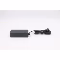 Lenovo 5A10W86261 adaptateur de puissance & onduleur Intérieure 65 W Noir - Vue supplémentaire 7