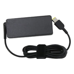 Lenovo 5A10V03248 adaptateur de puissance & onduleur Intérieure 65 W Noir
