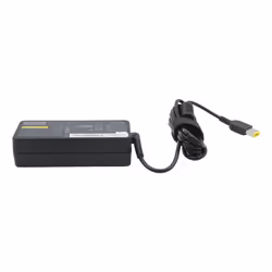 Lenovo 5A10V03248 adaptateur de puissance & onduleur Intérieure 65 W Noir - Vue supplémentaire 6