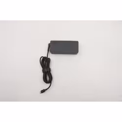 Lenovo 5A10W86262 adaptateur de puissance & onduleur Intérieure 65 W Noir - Vue supplémentaire 2