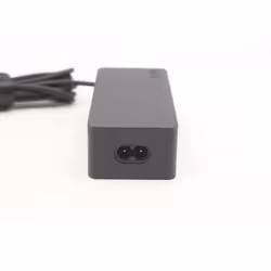 Lenovo 5A10W86262 adaptateur de puissance & onduleur Intérieure 65 W Noir - Vue supplémentaire 5