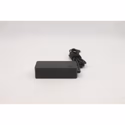 Lenovo 5A10W86262 adaptateur de puissance & onduleur Intérieure 65 W Noir - Vue supplémentaire 6
