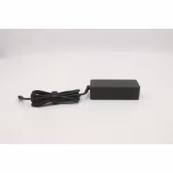 Lenovo 5A10W86262 adaptateur de puissance & onduleur Intérieure 65 W Noir - Vue supplémentaire 7