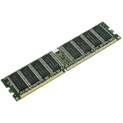 Mémoire RAM DIMM - DELL - 16 Go - DDR4 SDRAM - 2400 MHz - 2RX8