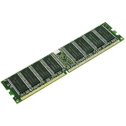 Mémoire RAM DIMM - DELL - 16 Go - DDR4 SDRAM - 2400 MHz - 2RX8
