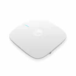 Cambium Networks XV2-2, 1774,5 Mbit/s, 573,5 Mbit/s, 1201 Mbit/s, 10,100,1000,2500 Mbit/s, IEEE 802.11a, IEEE 802.11ac, IEEE  ...