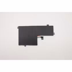 Lenovo 5B10W67369 composant de laptop supplémentaire Batterie - Vue supplémentaire 2