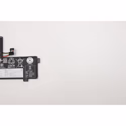 Lenovo 5B10W67369 composant de laptop supplémentaire Batterie - Vue supplémentaire 4