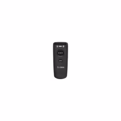 Zebra CS60, Lecteur de code barre portable, 1D/2D, LED, Codabar, Code 11, Code 128, Code 39, Code 93, GS1 DataBar, MSI, Pless ...