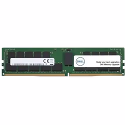 DELL SNP6VDX7C/8G, 8 Go, 1 x 8 Go, DDR4, 3200 MHz, 260-pin SO-DIMM
