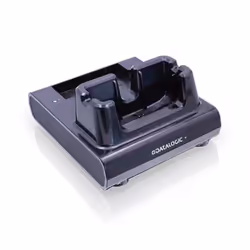 Datalogic 94A150111