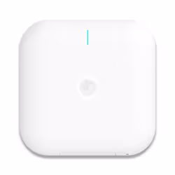 Cambium Networks XV3-8X00A00-EU, 4804 Mbit/s, 1147 Mbit/s, 4804 Mbit/s, IEEE 802.11a, IEEE 802.11ac, IEEE 802.11ax, IEEE 802. ...