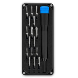 iFixit EU145474-1 outil de réparation d'appareils électroniques