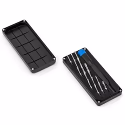iFixit EU145474-1 outil de réparation d'appareils électroniques
