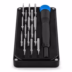 iFixit EU145474-1 outil de réparation d'appareils électroniques