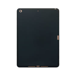 eSTUFF ES680205-BULK étui pour tablette 10.9" Folio Noir