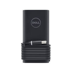 DELL 450-AIWQ adaptateur de puissance & onduleur Noir