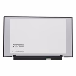 Lenovo 5D10Z46334, Écran, Lenovo, IdeaPad 3-14ADA05 ideapad 3-14IGL05 ideapad 3-14ITL05 V14-IIL V14-ADA IdeaPad 1-14ADA05 14e ...