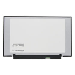 Lenovo 5D10Z46334 composant de laptop supplémentaire Écran