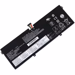 CoreParts MBXLE-BA0223, Batterie, Lenovo, YOGA 7 Pro, YOGA 7 Pro-13IKB, YOGA C930