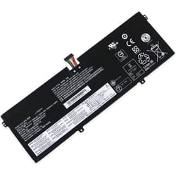 CoreParts MBXLE-BA0223 composant de laptop supplémentaire Batterie