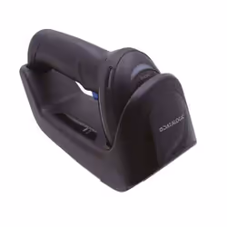 Datalogic Gryphon GBT4200, Lecteur de code barre portable, 1D, CCD (dispositif à transfert de charge), GS1 DataBar, 400 lectu ...