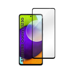 eSTUFF ES504069 écran et protection arrière de téléphones portables Protection d'écran transparent Samsung 1 pièce(s)