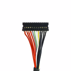 CoreParts MBXLE-BA0225 composant de laptop supplémentaire Batterie - Vue supplémentaire 2