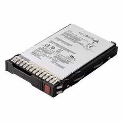 HPE P22581-001, 800 Go, 2.5"