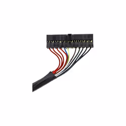 CoreParts MBXMSI-BA0009 composant de laptop supplémentaire Batterie - Vue supplémentaire 2