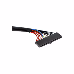 CoreParts MBXMSI-BA0009 composant de laptop supplémentaire Batterie - Vue supplémentaire 3