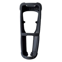 Zebra SG-MC2X-RB1-01 accessoire d’ordinateur mobile portable