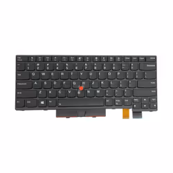 Lenovo 01HX338, Clavier, Lenovo, ThinkPad T480