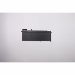 Lenovo 5B10W13877 composant de laptop supplémentaire Batterie - Vue supplémentaire 2