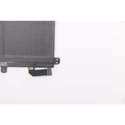 Lenovo 5B10W13877 composant de laptop supplémentaire Batterie - Vue supplémentaire 3