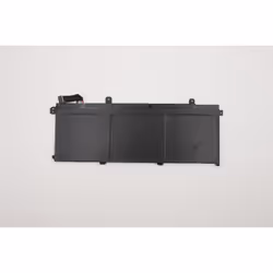 Lenovo 5B10W13954 composant de laptop supplémentaire Batterie - Vue supplémentaire 2