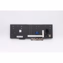 Lenovo 5N20V78933, Clavier, Clavier backlight, Lenovo, ThinkPad T15