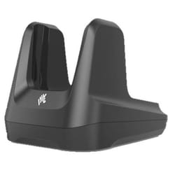 Zebra CRD-MC2X-1SCU-01 accessoire d’ordinateur mobile portable