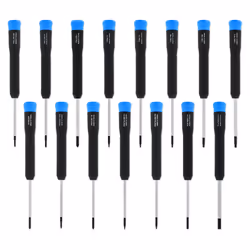 iFixit EU145462-1