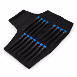 iFixit EU145462-1 Tournevis manuel Jeu Tournevis de précision
