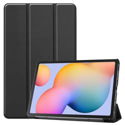 eSTUFF ES685004-BULK étui pour tablette 10.4" Folio Noir